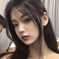 山东省交通运输厅